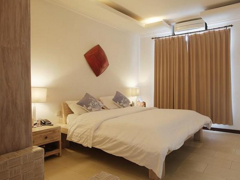 The Studio Seminyak  Exterior photo
