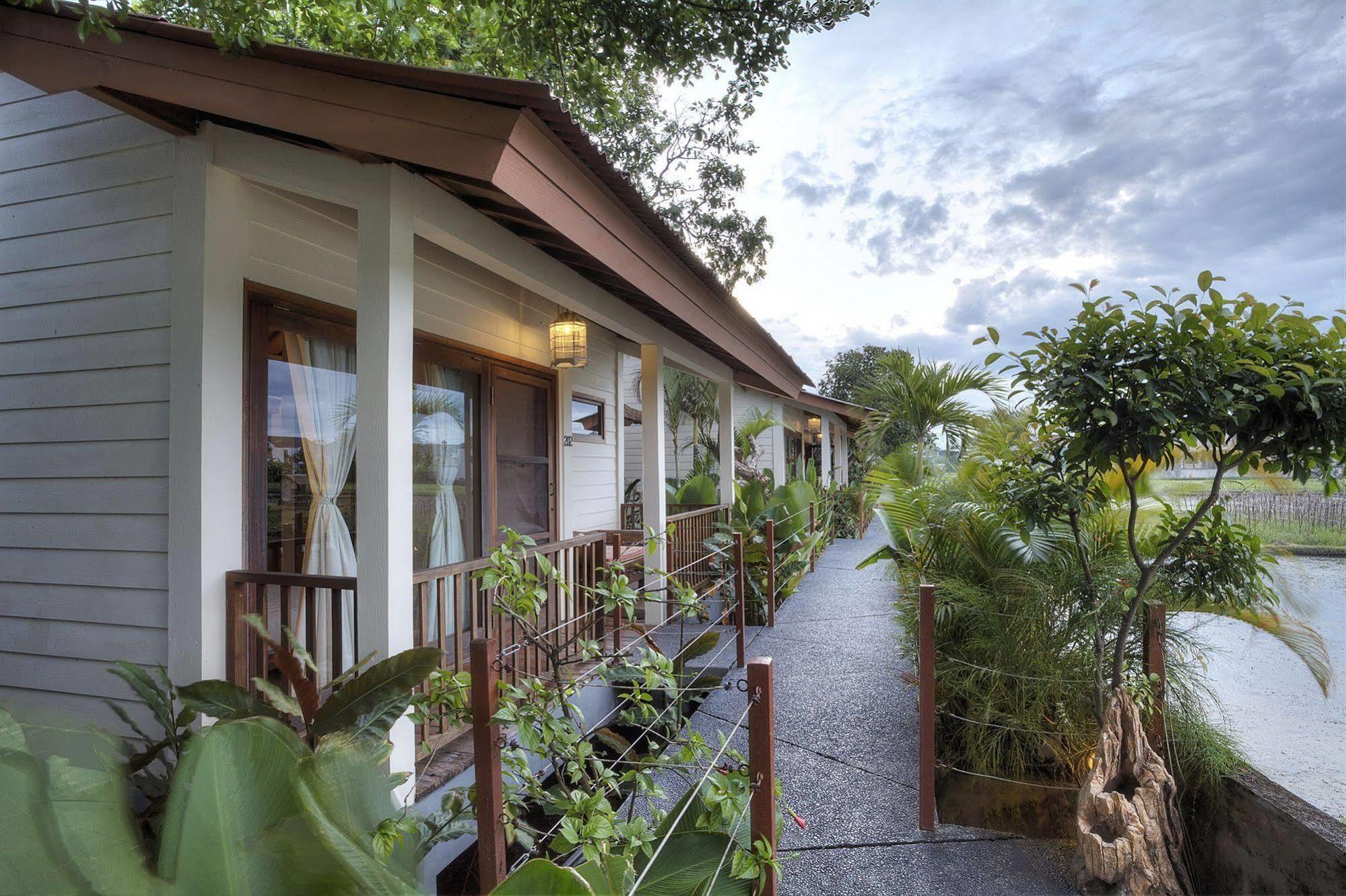 The Studio Seminyak  Exterior photo