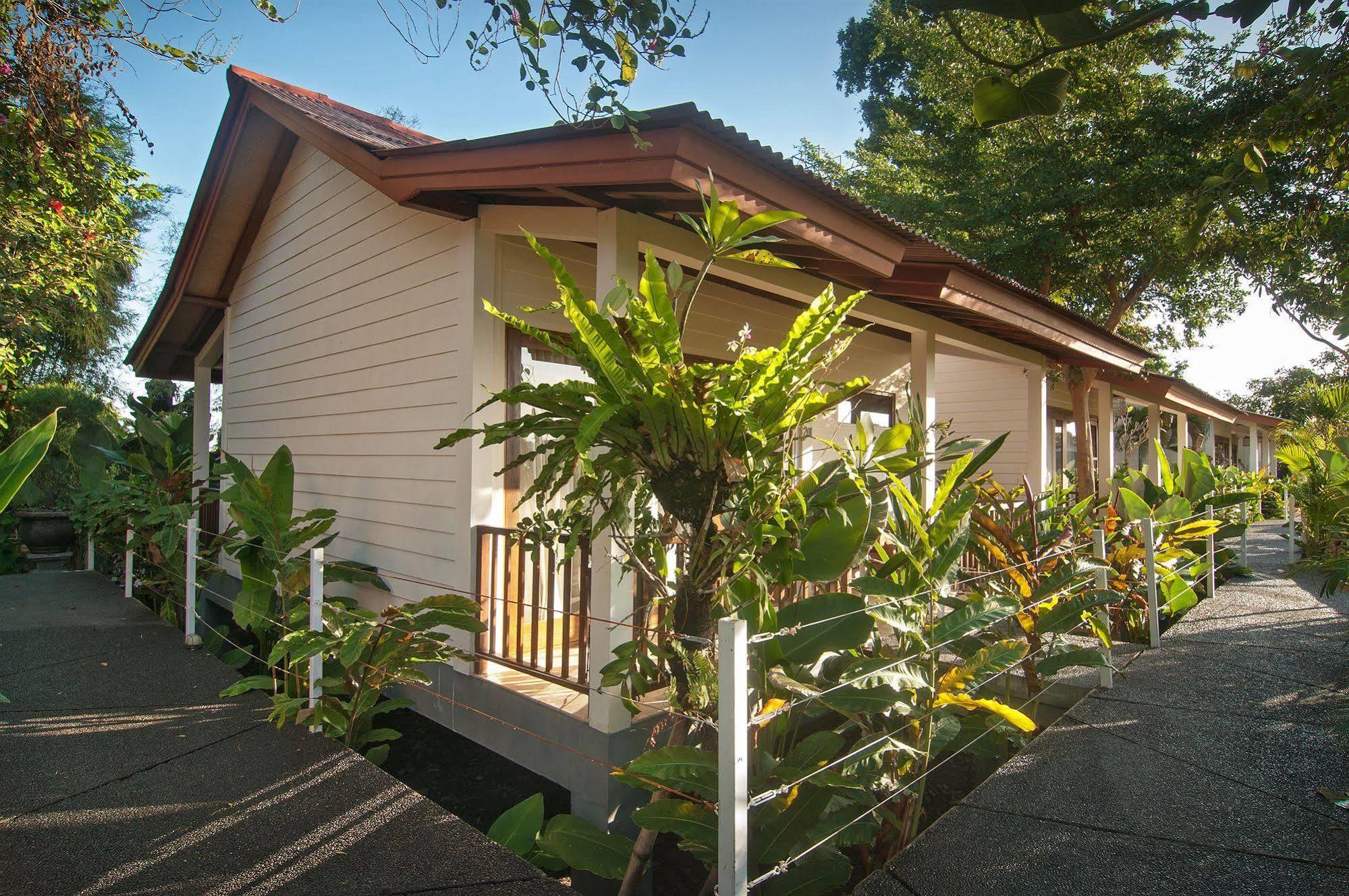 The Studio Seminyak  Exterior photo
