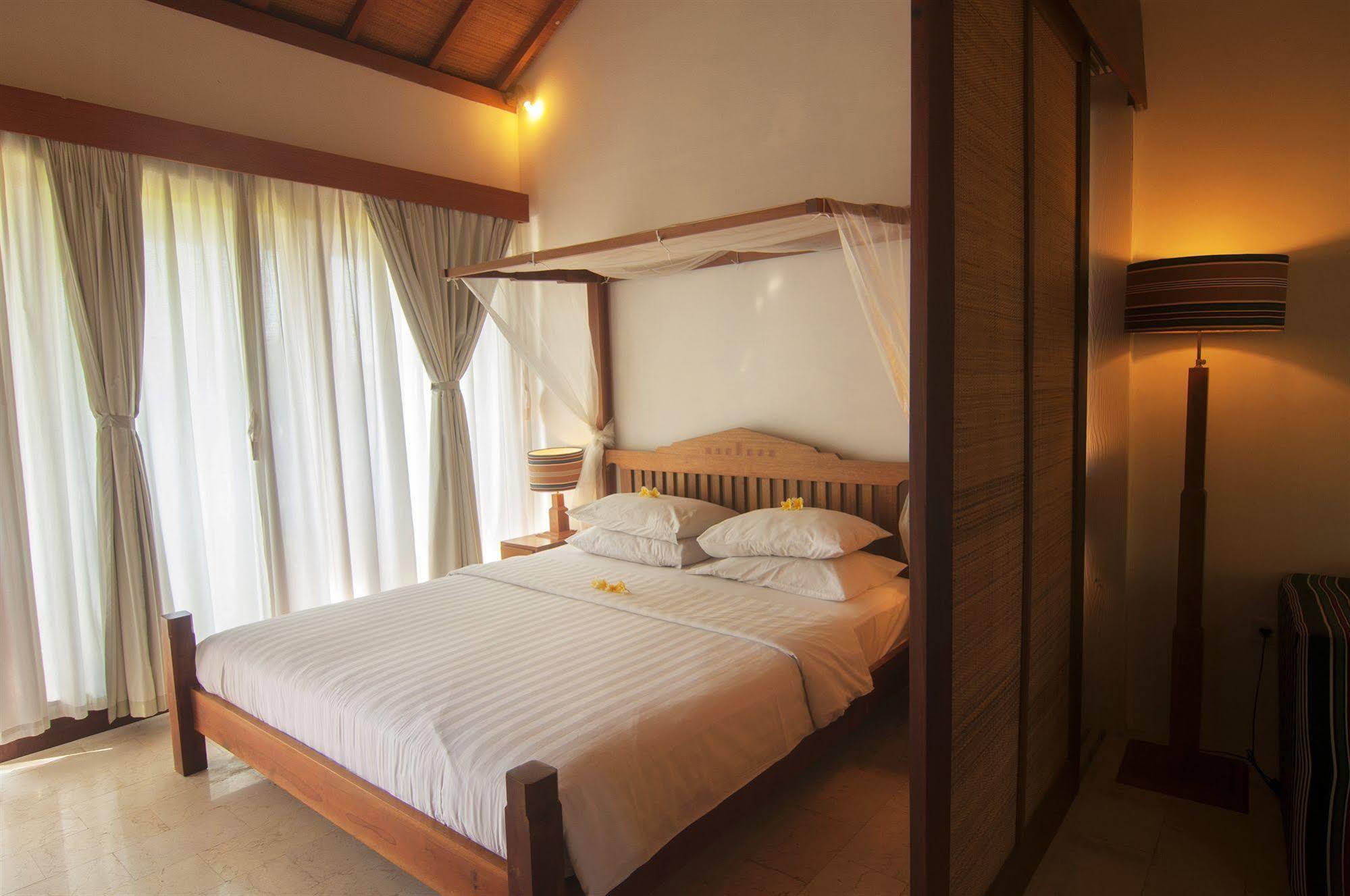 The Studio Seminyak  Exterior photo